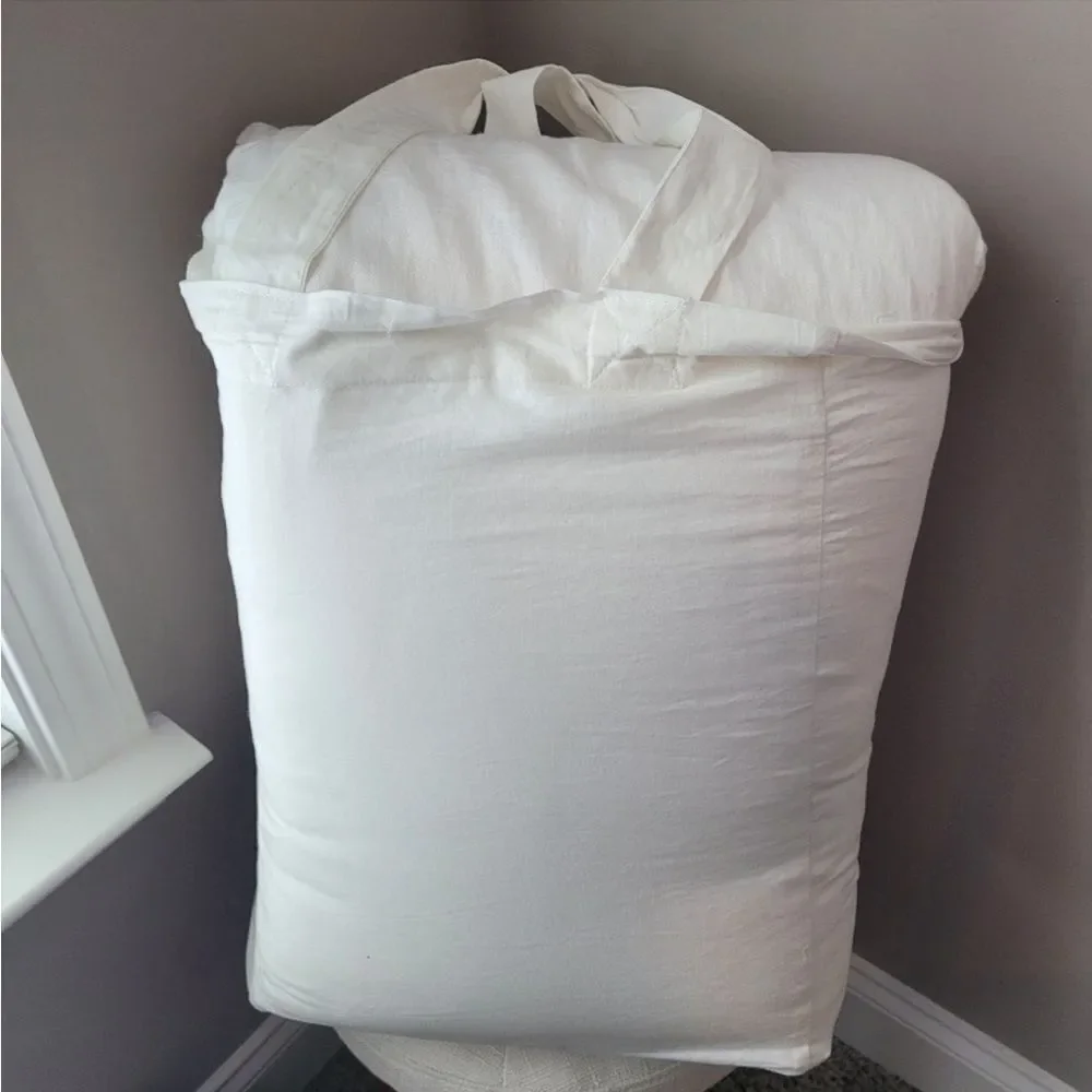 Hearth & Hand‎ comforter set